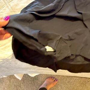 Halara. Active dress, easy easy Peezy brand new with tags.